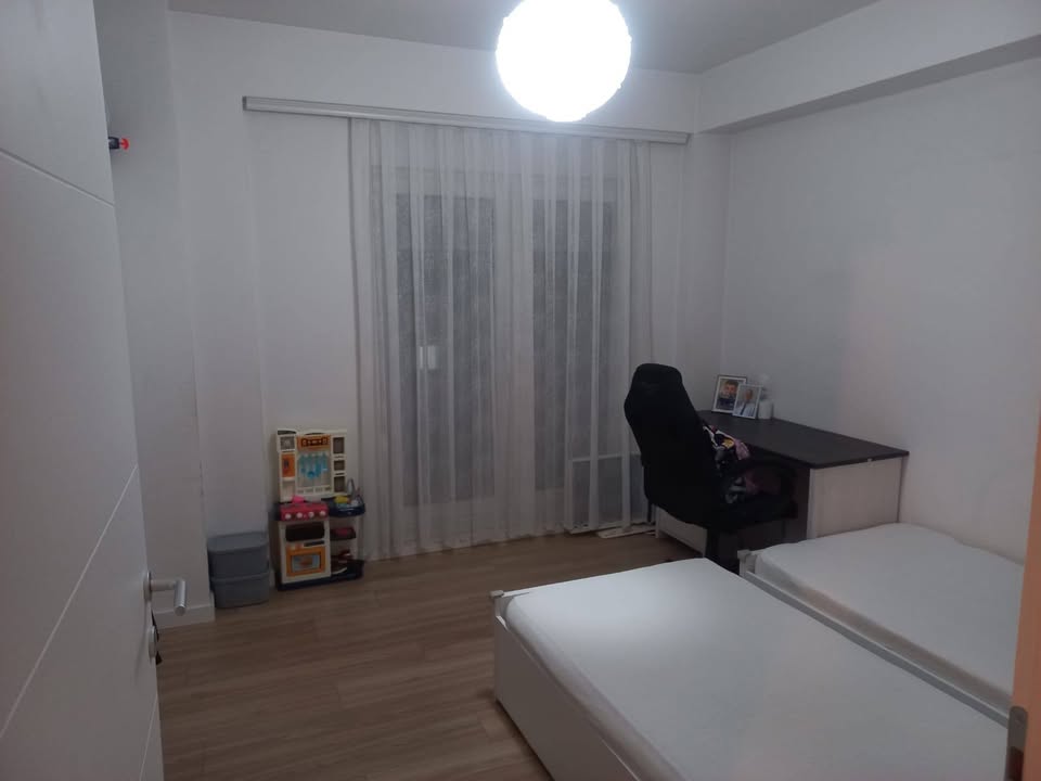 558805431 10239118165992033 7646839542943628225 n