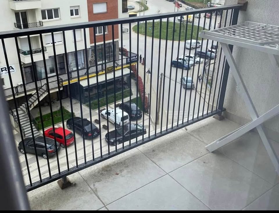 558994960 1034608985356988 206304853330821711 n