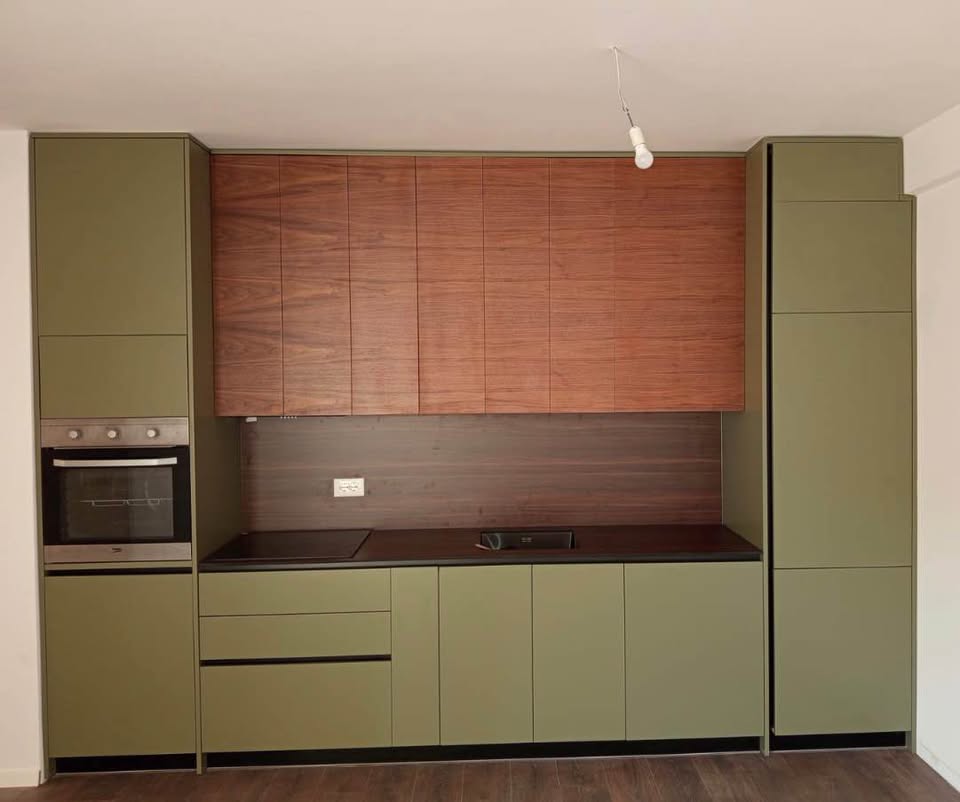 559123211 10230530790073076 8973452295366538047 n