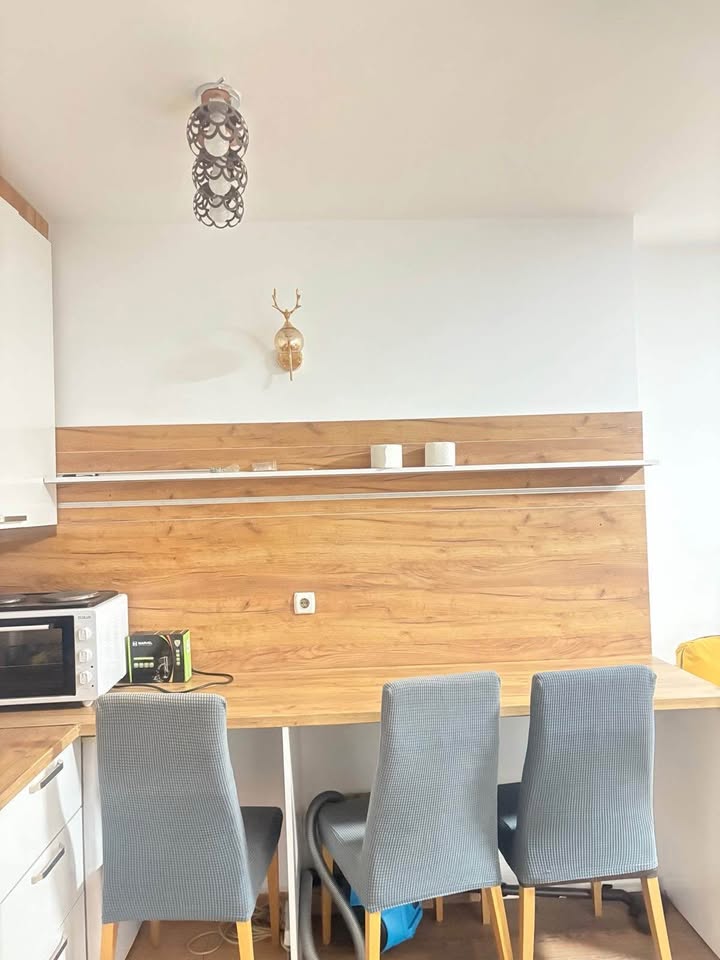 559548851 1148614683872290 2354652778838336780 n