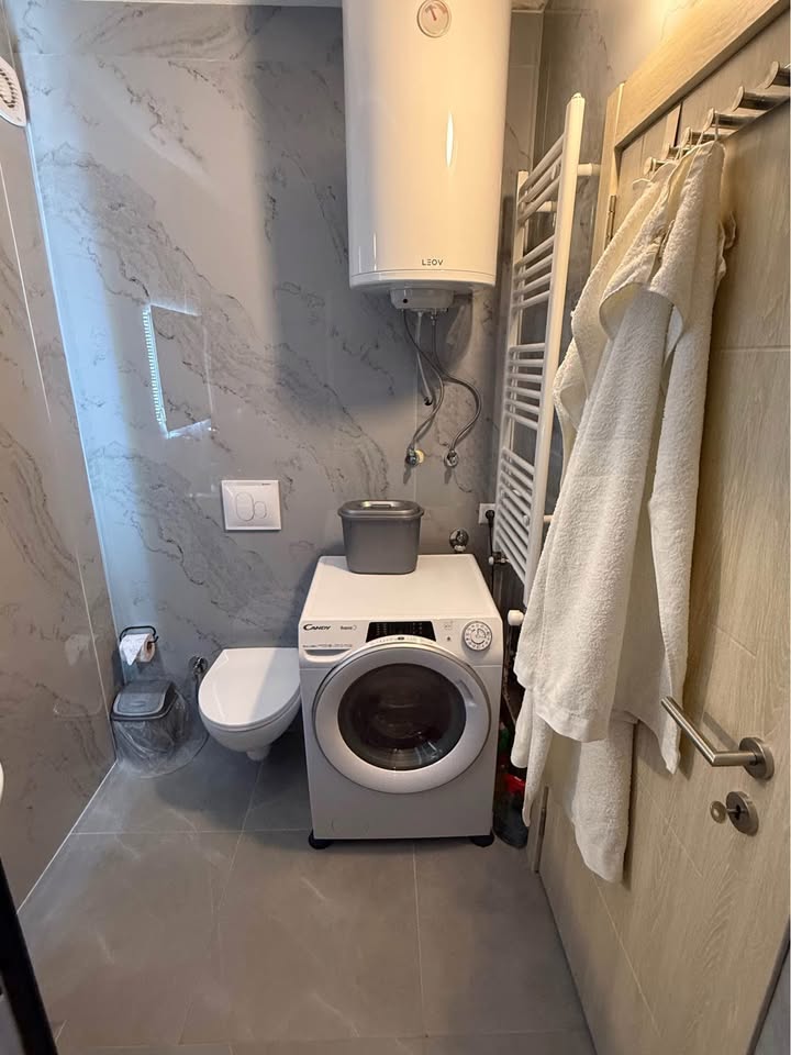 559560314 706283672476054 5435268497751056735 n