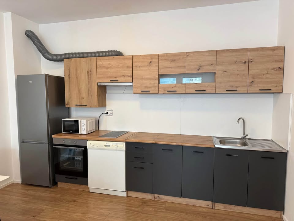 559617265 803067039106231 6174031760479825582 n