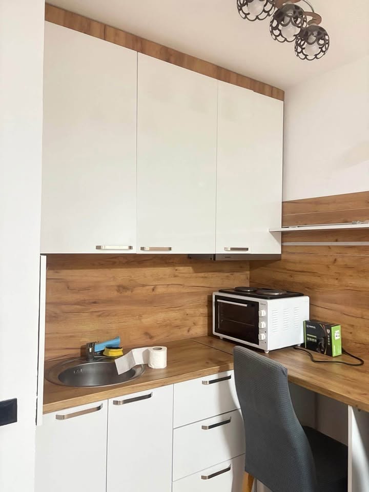 559680293 827867339775429 6278588553144748897 n