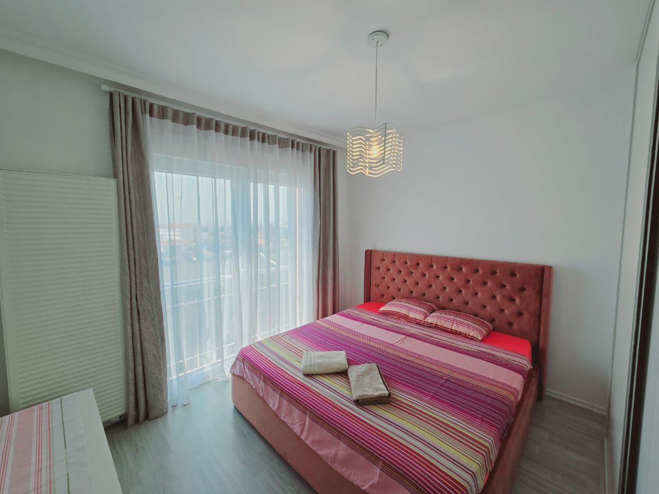 559892904 3270223229812226 4228869597041466468 n