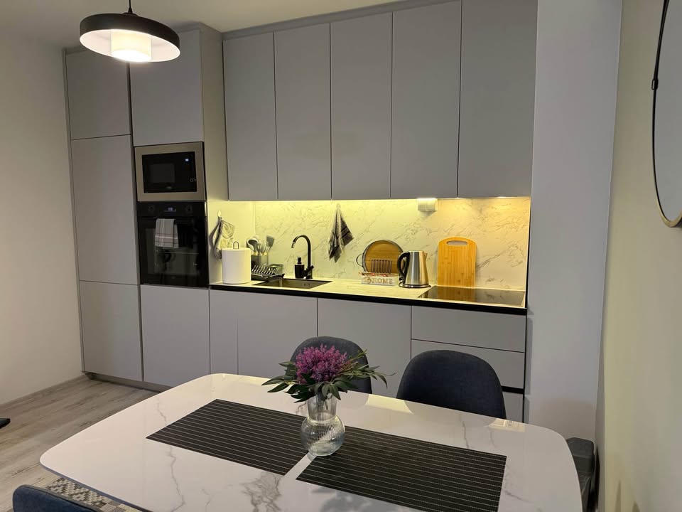 560028530 1853938178854862 8453398667938244787 n