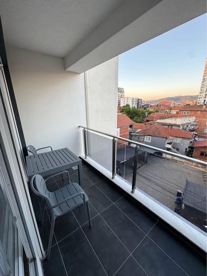 560051032 702823408768155 2162856605130925181 n