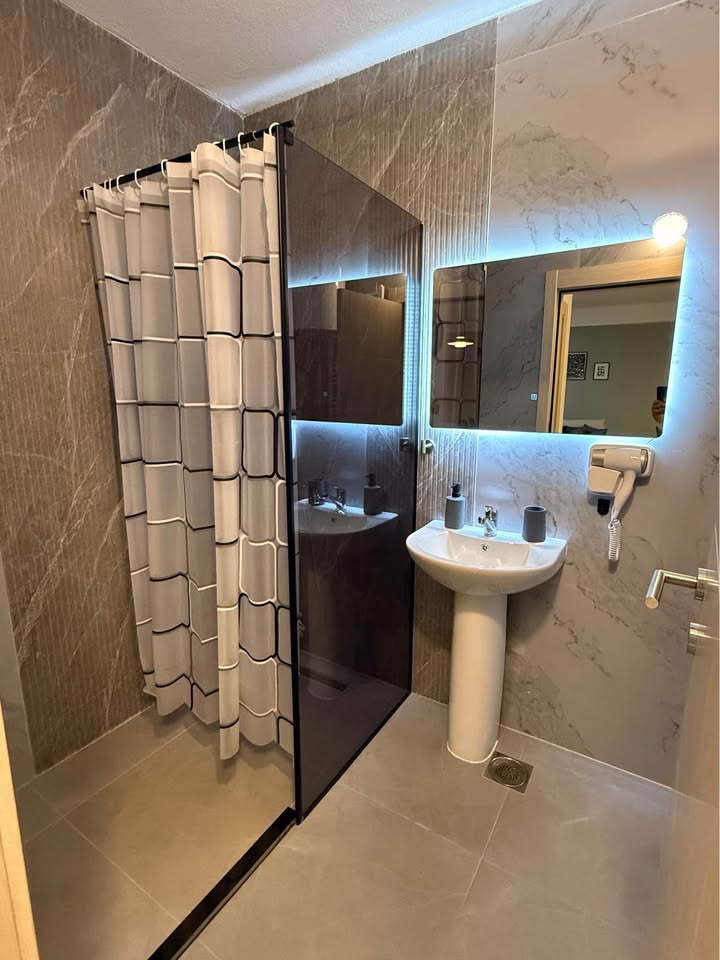 560155540 1112810810966016 7691578166307656956 n