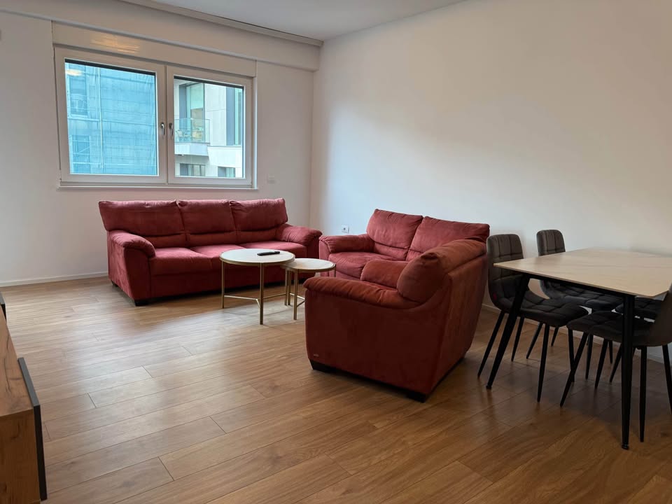 560234595 689080084232163 5702831581191404087 n