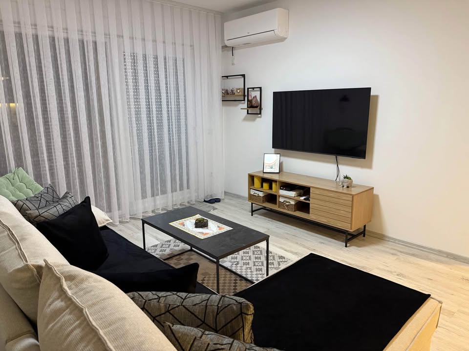 560432529 3908906046078824 2783696146090898584 n