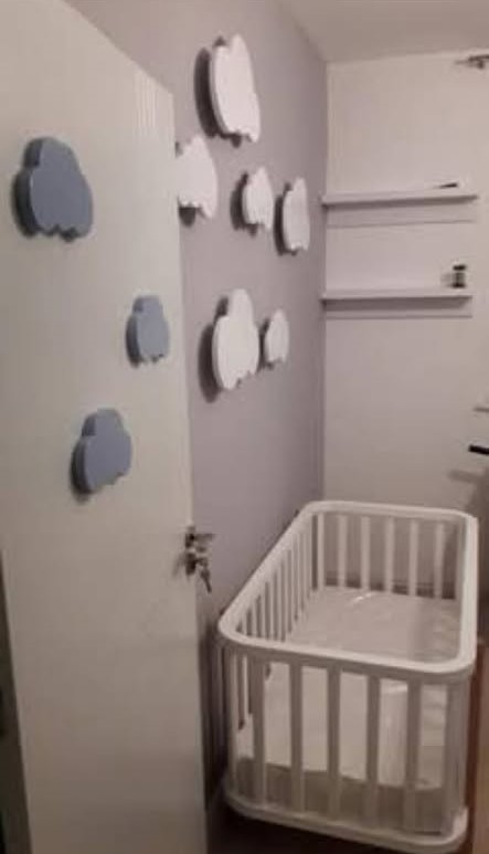 560466453 4185616955013780 4667774166991326742 n