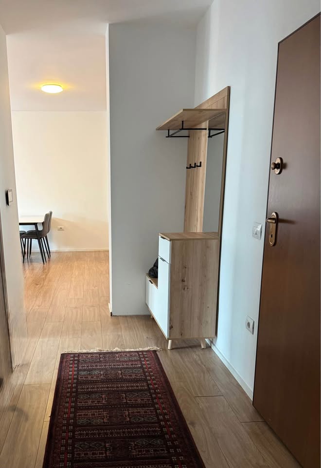 560626581 4259464677668576 6599809036729097747 n