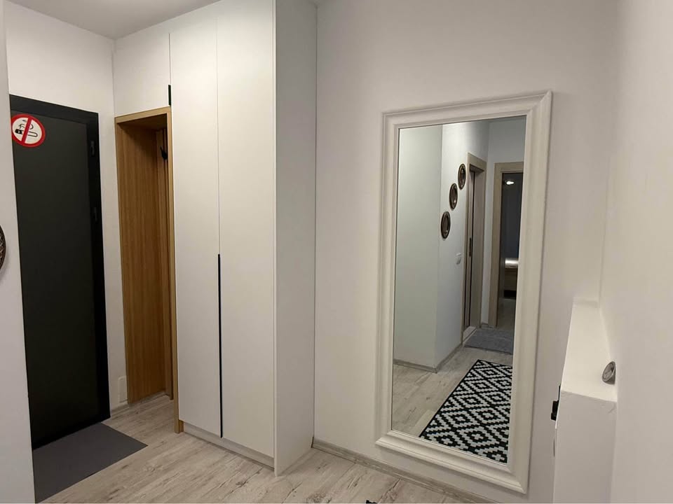 560636885 820588947262886 6497386194481045181 n