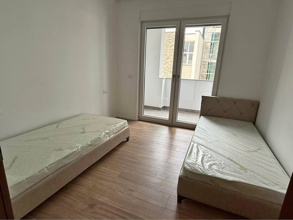 560672252 1708724940515895 7946314501015454027 n