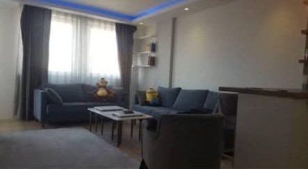 560977399 4185616505013825 6441632157475092487 n