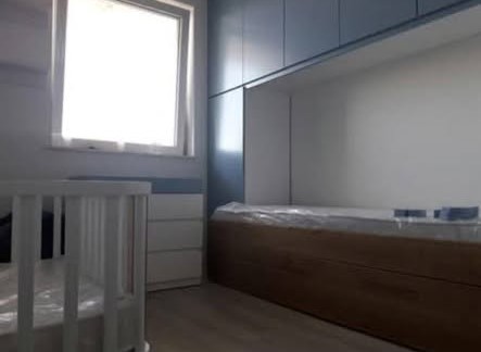 561057653 4185617055013770 9190838720990705086 n