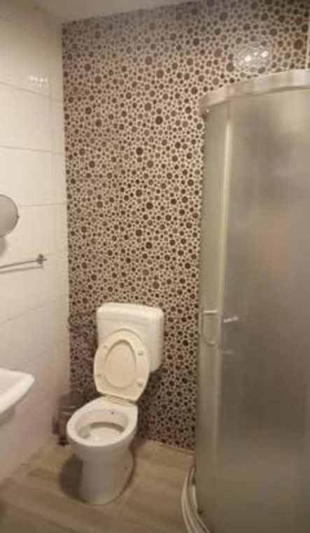 561254320 4185616768347132 7886582804259049824 n