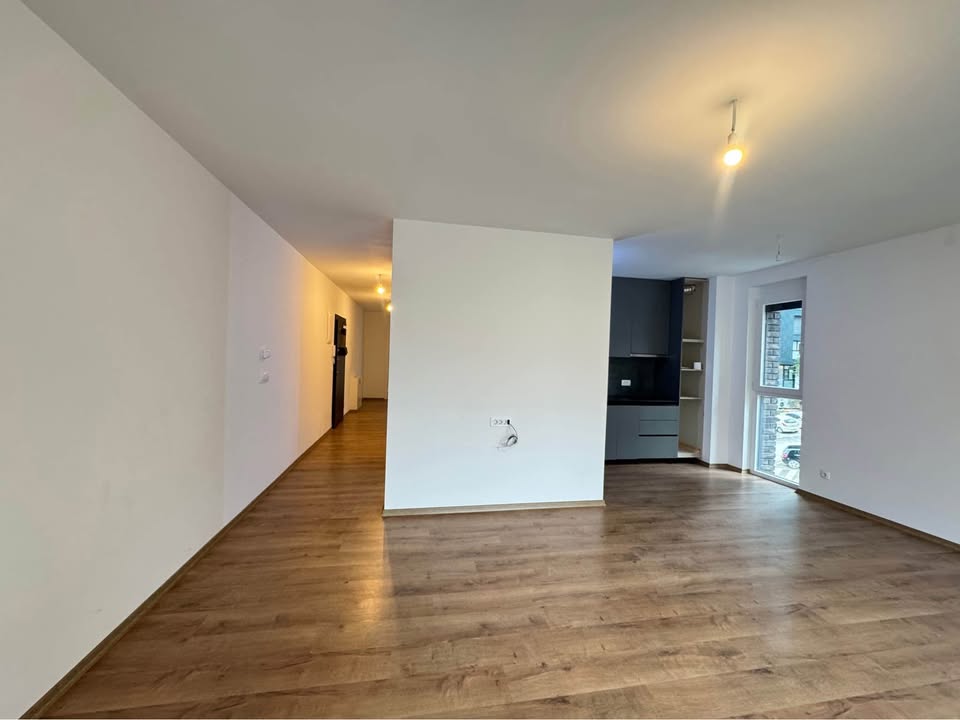 561256494 806153185127556 6387463440403168263 n