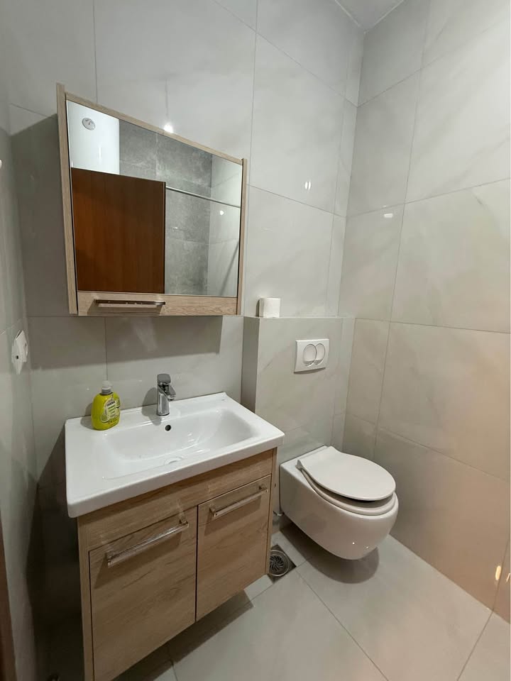 561299413 688488763710578 6852170397305409327 n