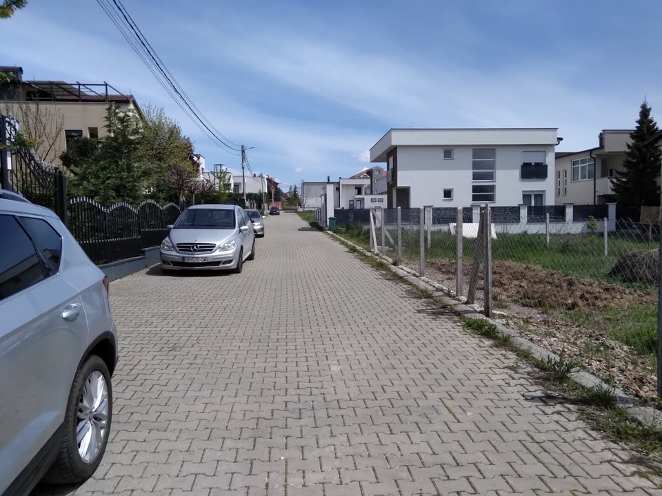 561311078 1398480501797282 6502738545575822361 n