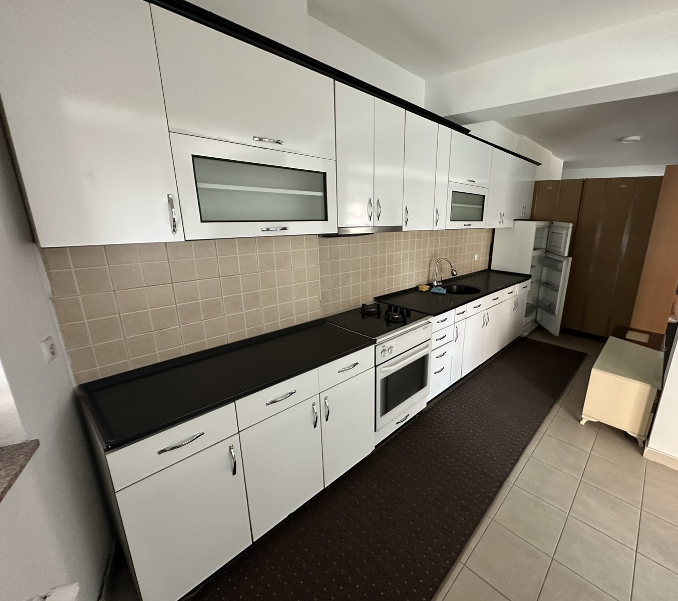 561420949 122195143124506001 4412643149668717398 n