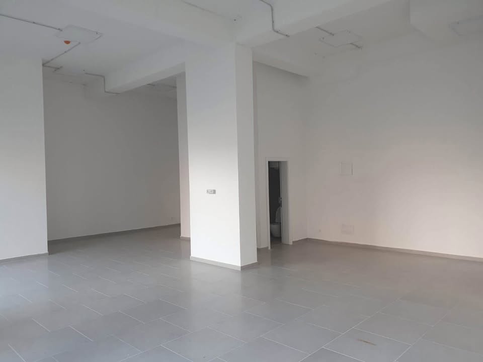 561631673 757622297275773 8520294941874680770 n