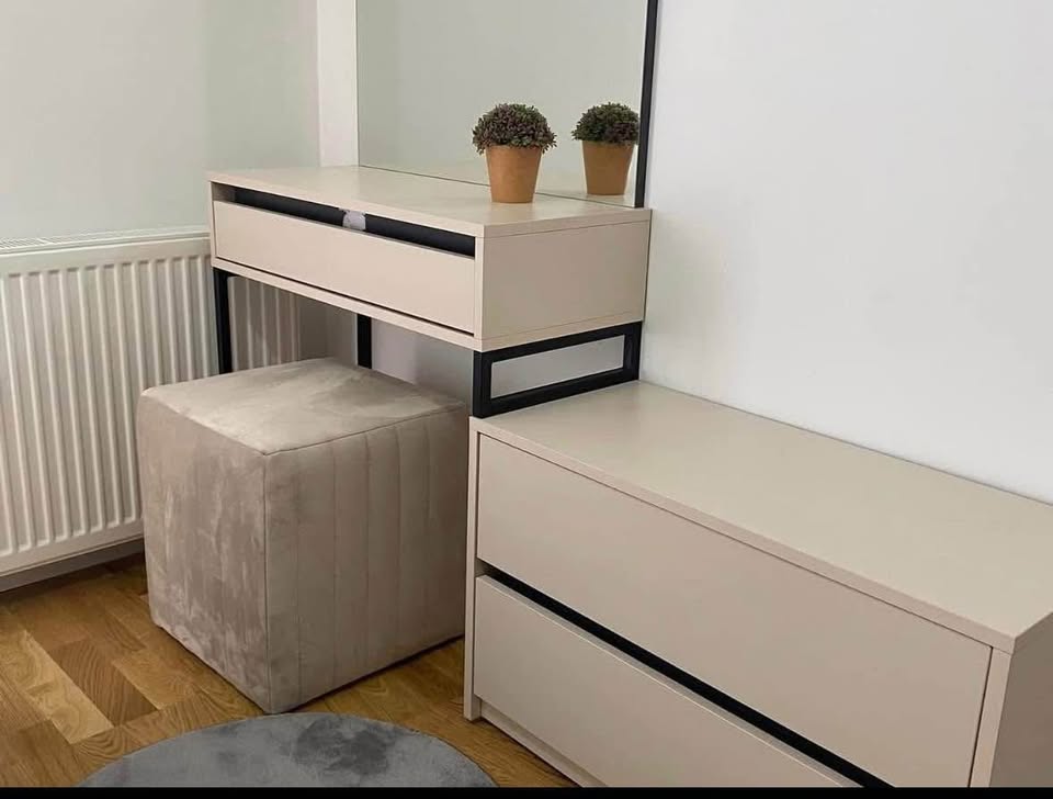 561893831 2819606791563292 655913731190238988 n