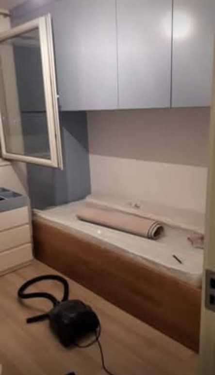 561898604 4185616635013812 4114775439140557484 n