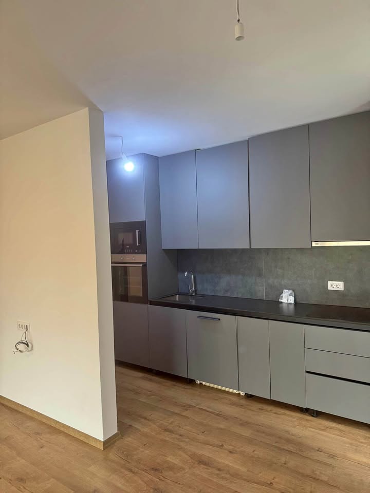 562507751 1472761280445418 6683714643333131170 n