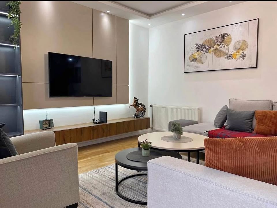 563311141 813207284402645 7195697048411605720 n