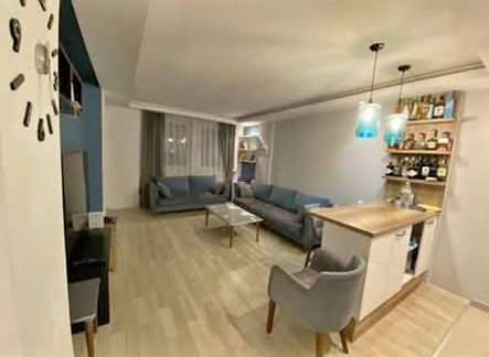 564002387 4185620095013466 2693550788466037853 n