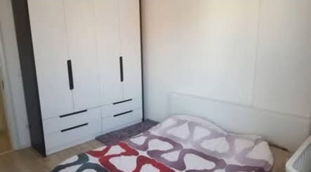 564662158 4185616681680474 7838357843732332937 n