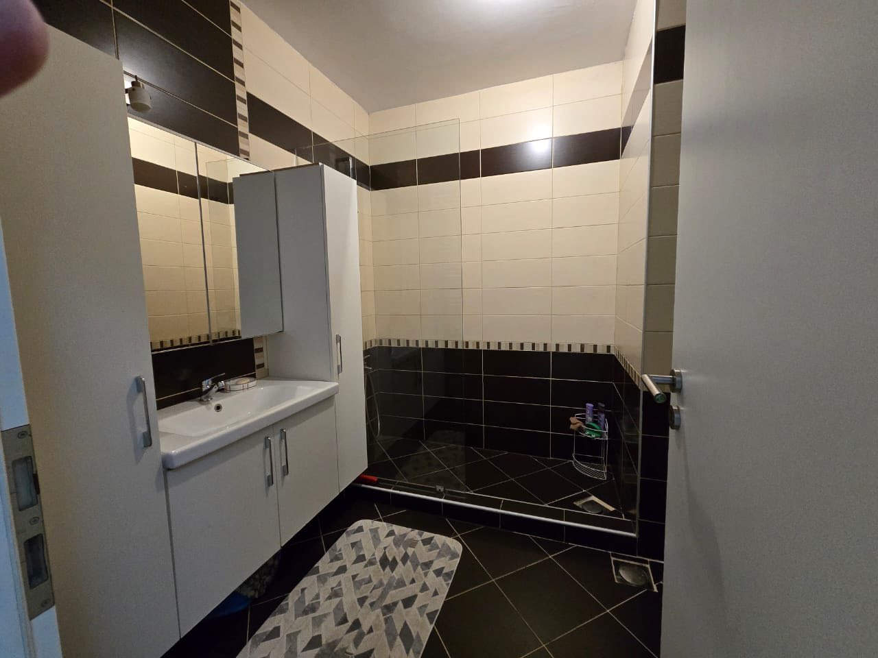 565633266 3270223219812227 7399388527597037584 n