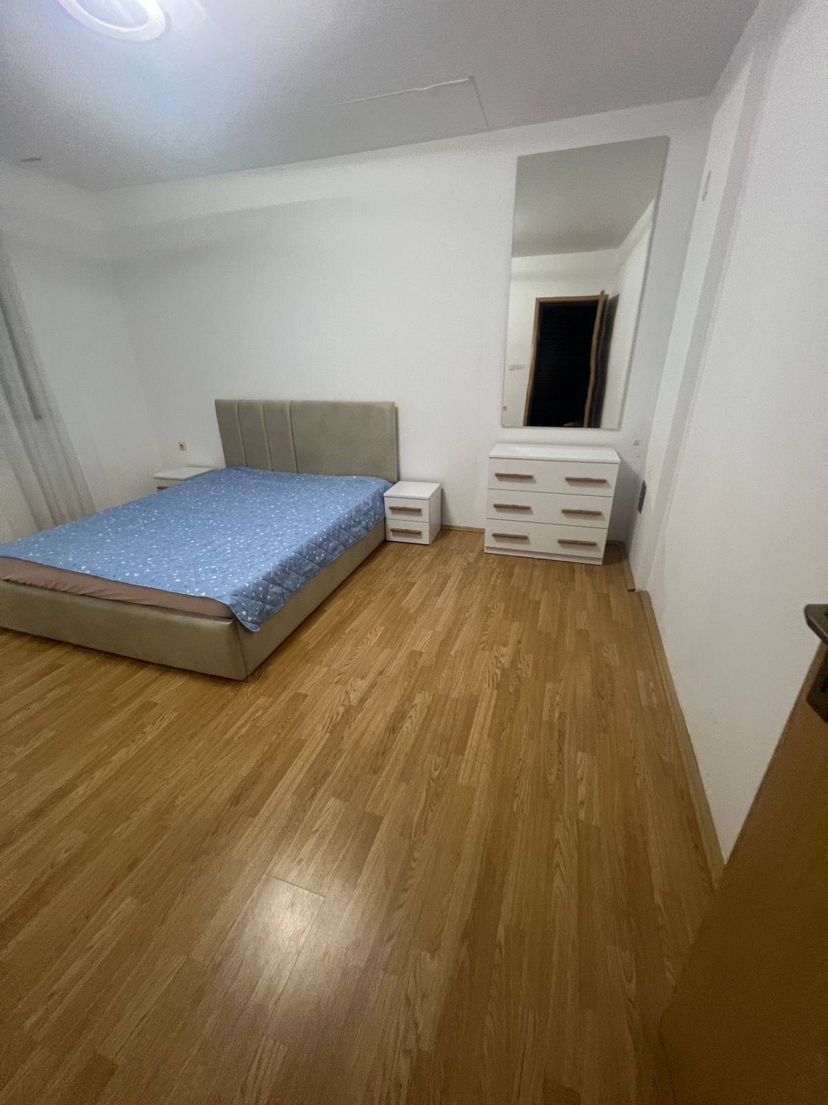 565899933 122195912756506001 6370734490186280903 n