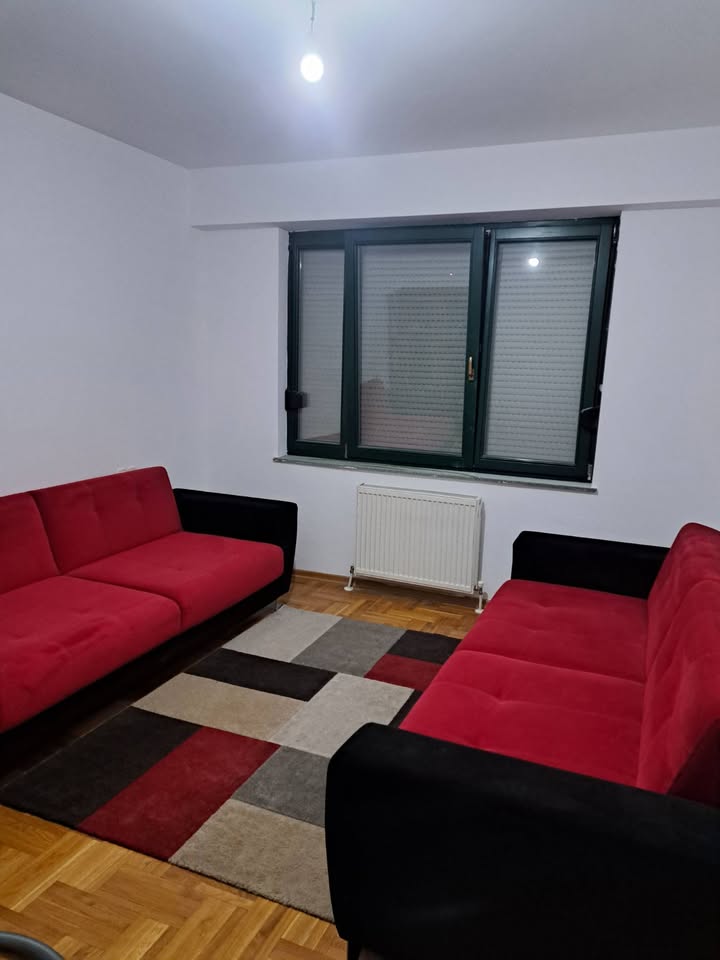 566198719 24745158975111100 898795394421355648 n