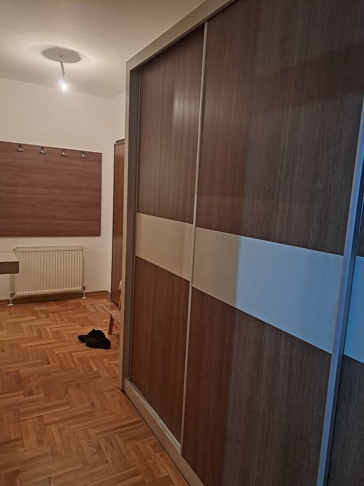 566207196 24745159645111033 2769303205753610257 n