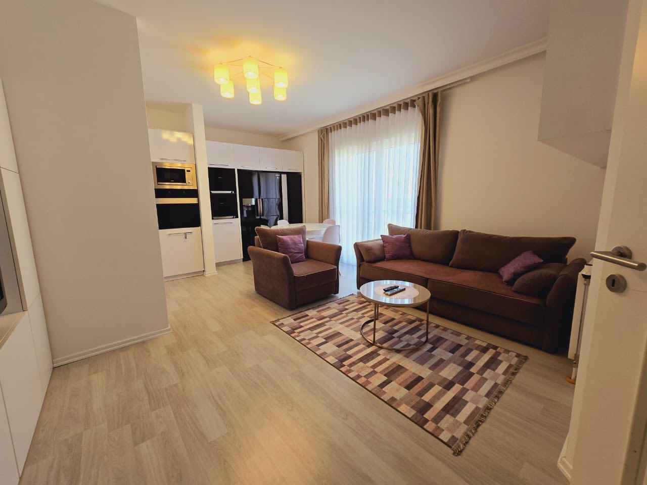 566225832 3270223259812223 3139961353027142262 n