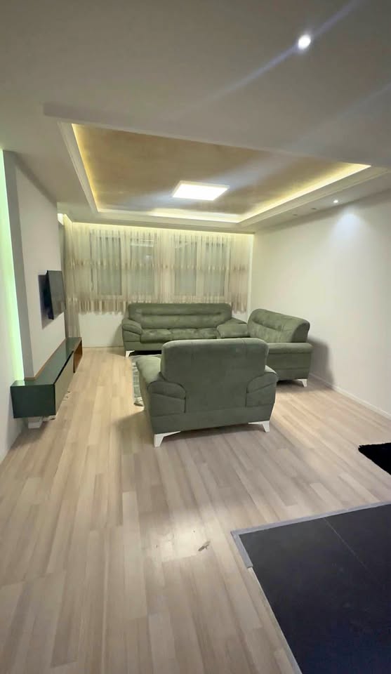 566402286 1180656020544531 5103713981678133488 n