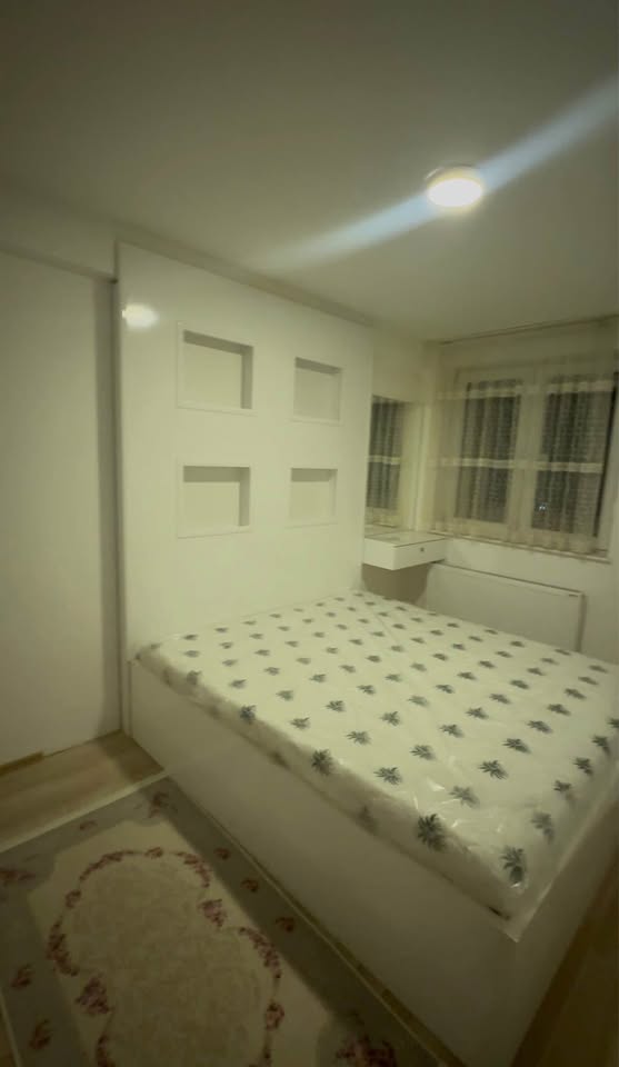 566411043 1317051752799991 2115934983301176908 n