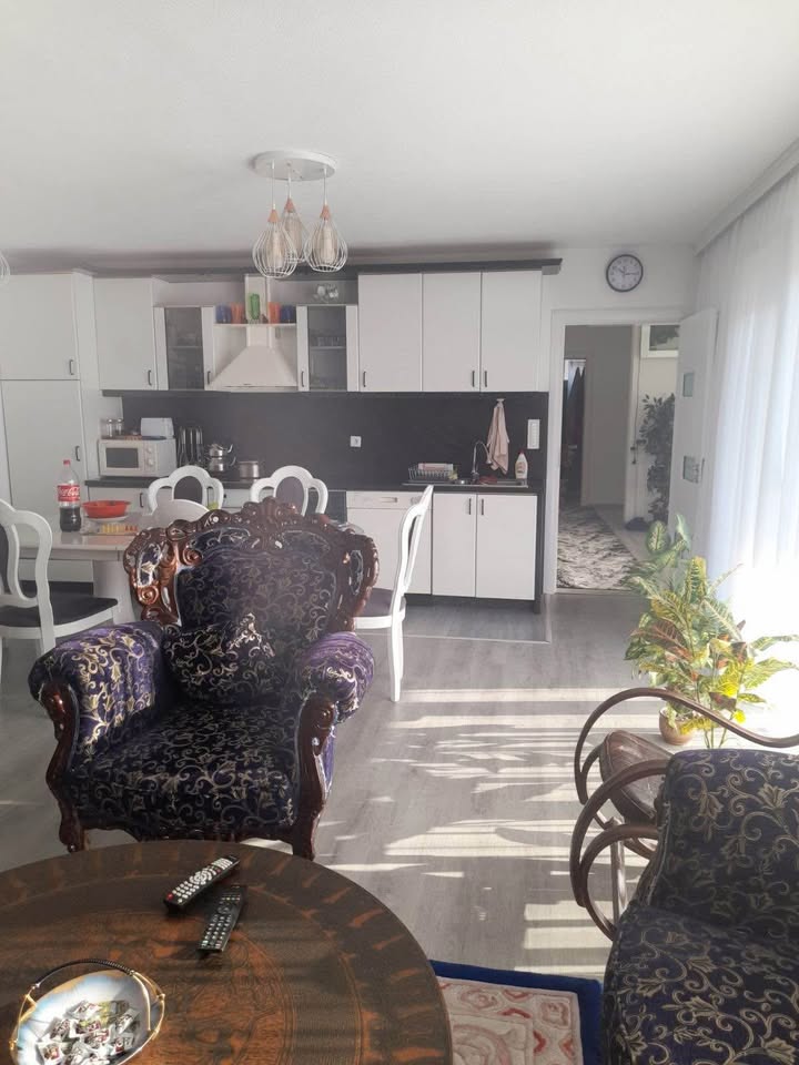 566462717 2523611421372312 5023048107671183247 n