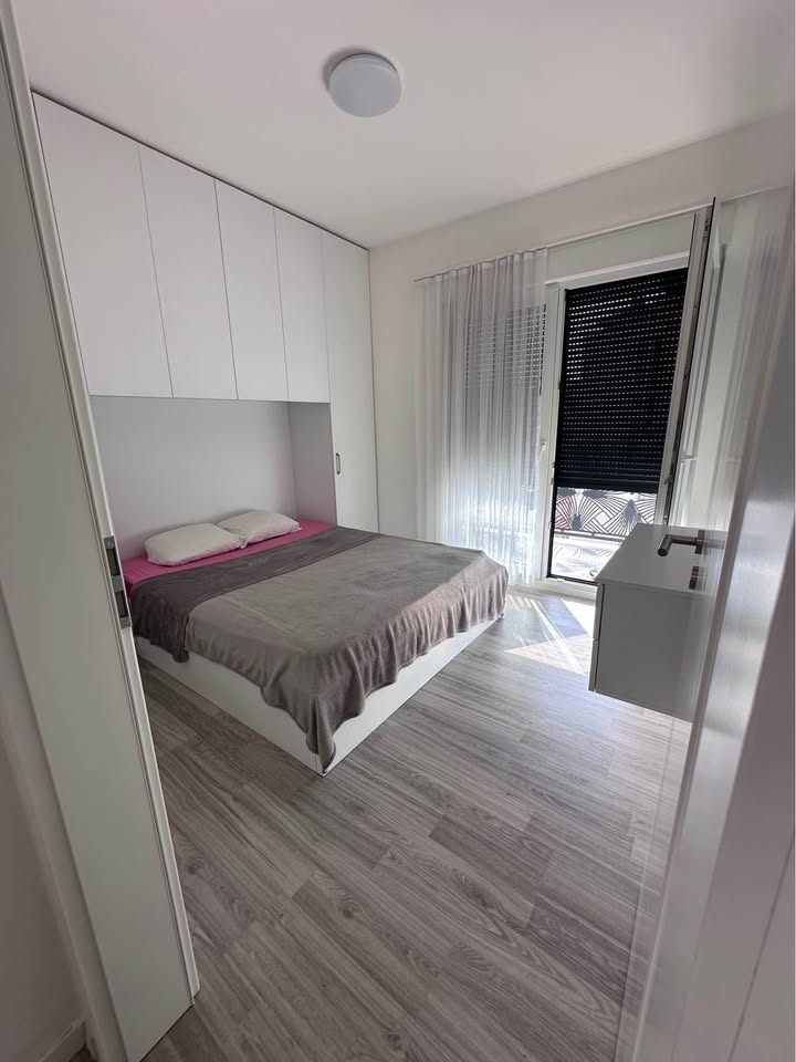 566655923 4288290731499093 349210676920551511 n