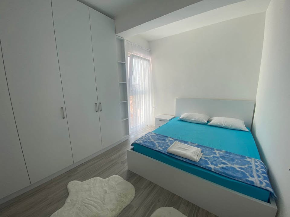 566760116 1363932391924939 7441635574225049558 n