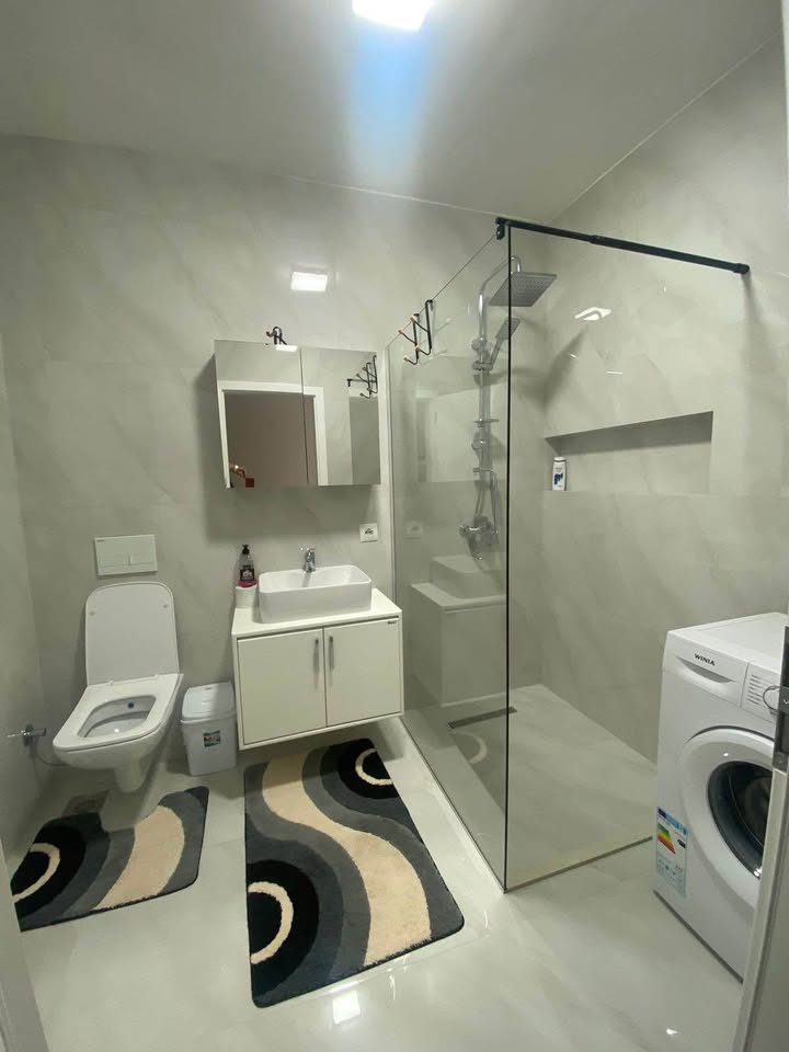 566819901 1318159122704740 1471175175366651973 n