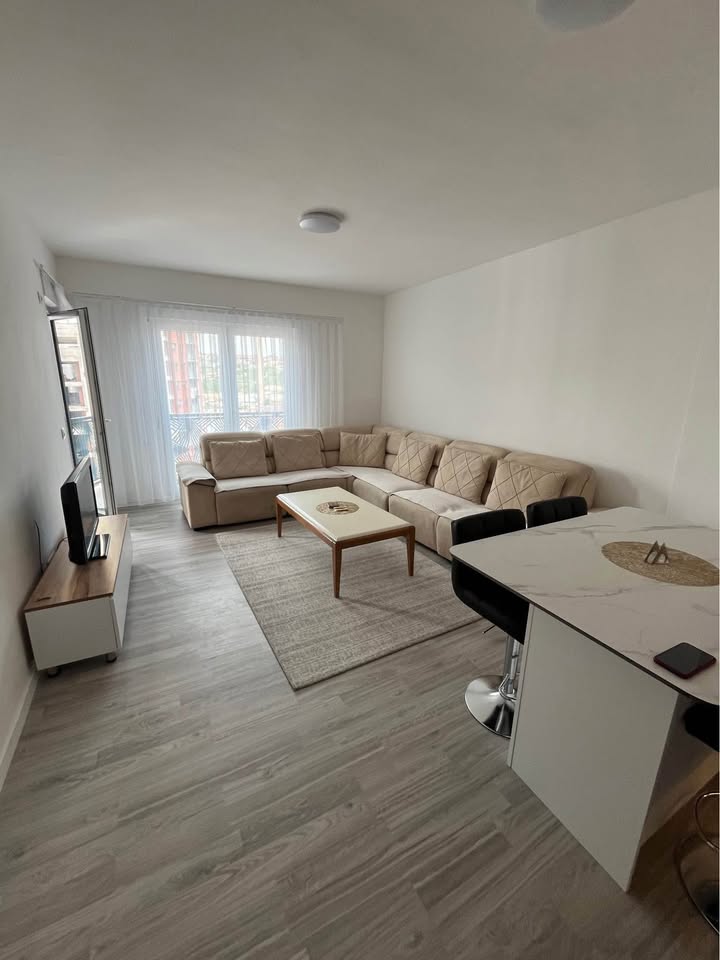 566848736 1381184463521598 2220989233251247126 n