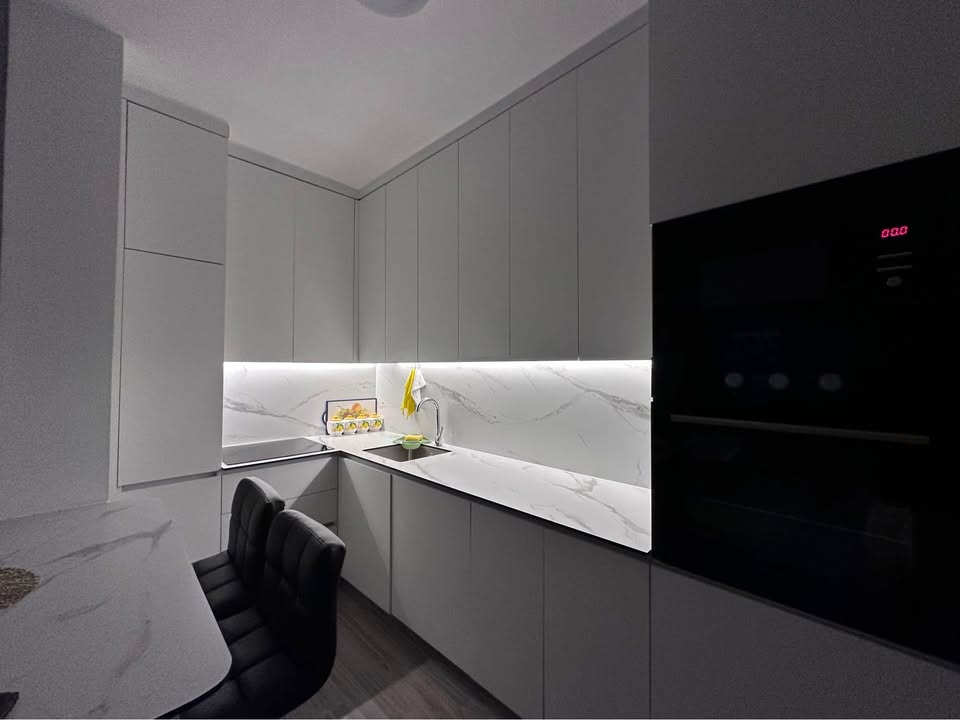 567168610 2177992382687119 1850596317225458121 n