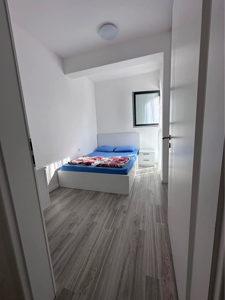 567427356 1126494739604713 5610740405033683498 n