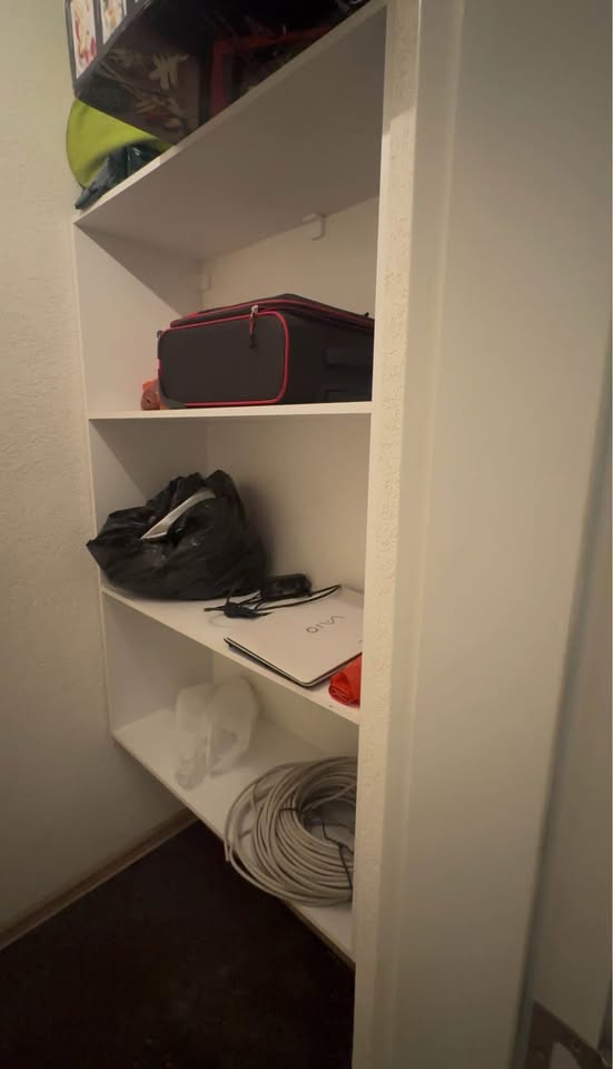 567432866 1600459634274002 8197213858795053905 n