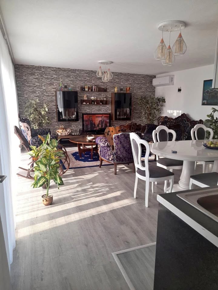 567436668 1359590988917614 5189546469002016548 n