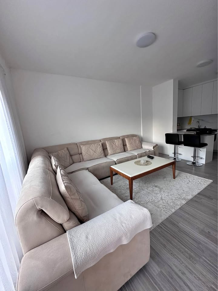 567537189 773481042196077 8481460997638796127 n