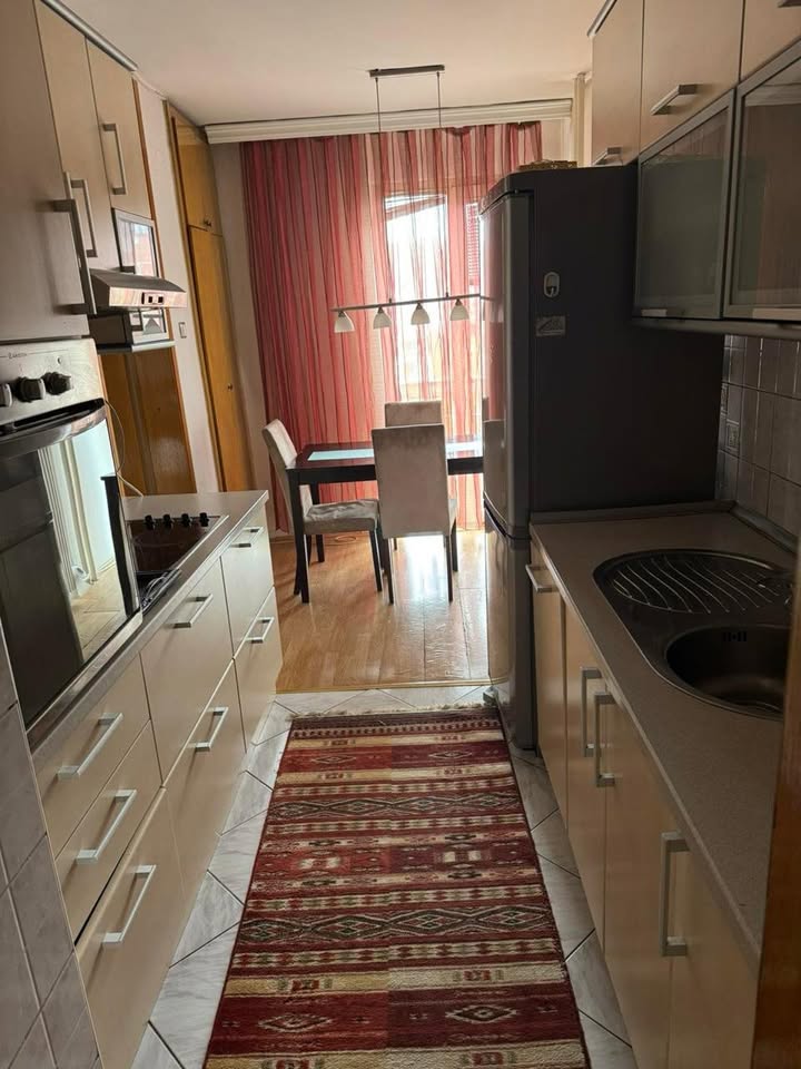 567612445 3210451062469362 2298311946252045148 n