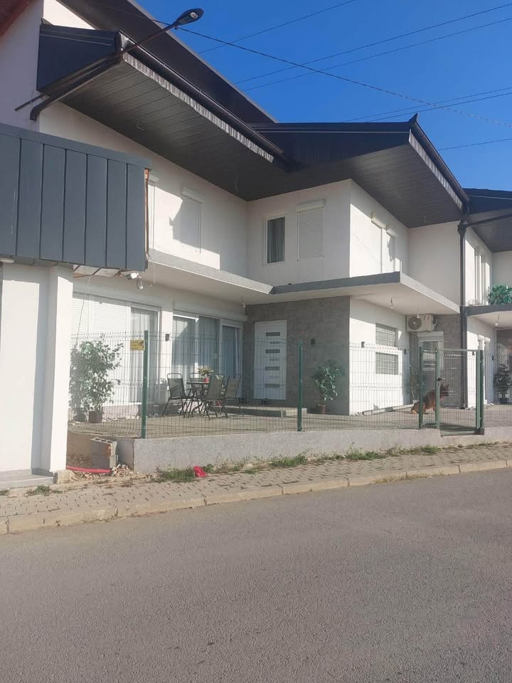 567628643 1113820617498990 7501362321754065995 n